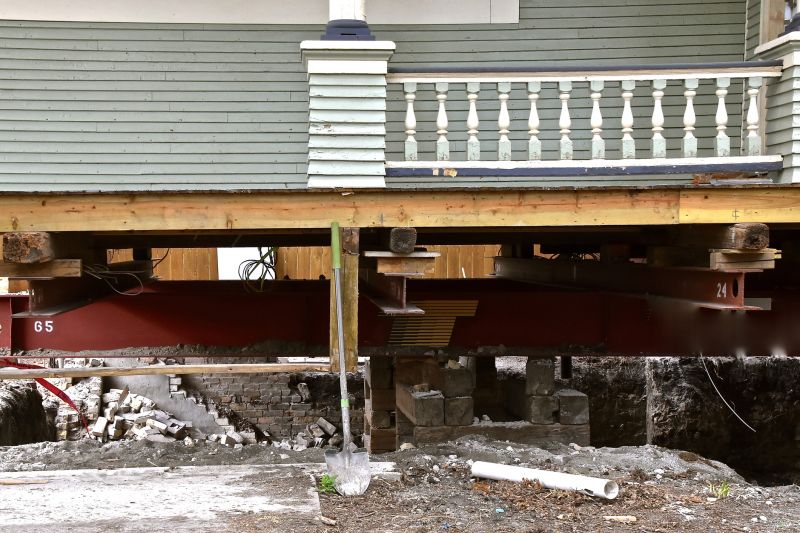 Foundation Lifting Image 2