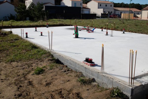 Cost of Foundation Lifting in Aurora